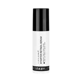 The INKEY List CA - Starter Retinol Serum