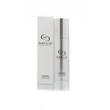 Heaven Hydrating Facial Mist