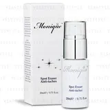 o'Naomi - Monique Spot Eraser