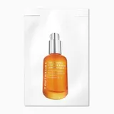 Beauty Pie - 360 Double Vitamin Radiance Concentrate Sachet