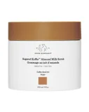 Sugared Koffie Almond Milk Scrub