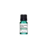 Some By Mi - 30 Days Miracle Tea Tree Clear Spot Oil