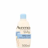 Aveeno - Baby Daily Care Baby Gentle Wash