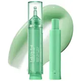 Dr. Idriss - Left Un-Red Reducer Face Serum for Redness and Blemish Prone Skin