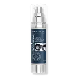 Particle for Men - Particle Face Cream For Men