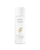 Thank You Farmer - Rice Pure Essential Toner
