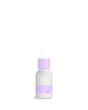 Glow Hub Beauty - MINI PURIFY & BRIGHTEN SUPER SERUM