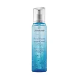Mamonde - Floral Hydro Ampoule Toner