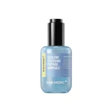 Neogen SUR.MEDIC + Azulene Soothing Peptide Ampoule