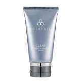 CosMedix - Clear Deep Cleansing Face Mask