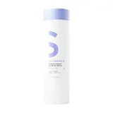 ZitSticka - SILKSHAKE™ Probiotic-Rich Body Wash