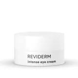 Reviderm - Intense Eye Cream