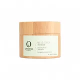 Melo Daily Face Scrub
