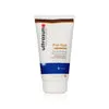 Ultrasun - Pre Sun Tan Activator