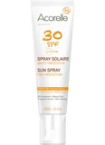 Acorelle - Sun Spray SPF 30
