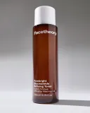 Facetheory - Porebright Niacinamide Refining Toner | facetheory - facetheory.com
