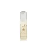 Tammy Fender - The Purist Anti-Aging Hand Sanitizer