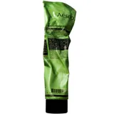 Aesop - Geranium Leaf Body Scrub