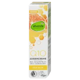 Alverde - Anti-Ageing Q10 Eye Cream