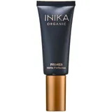 INIKA - Organic Primer - Matte Perfection