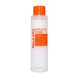 NINE LESS - Buy Nine Less Mela-Pro Rice TXA Toner Australia - K-Beauty Store