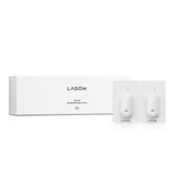 LAGOM - Cellus Aqualane Solution Blister Pack