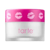 Pout Prep Lip Exfoliant