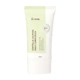 Centella Calming Daily Sunscreen SPF50 PA++++