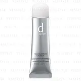 D Program Allerbarrier Cream N SPF 30 PA+++