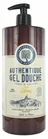 Authentine - Authentique Gel Douche Corps & Cheveux Monoï Bio