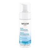 Weleda - Gentle Facial Cleansing Foam