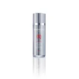 Radical Skincare - Advanced Peptide Antioxidant Serum Deluxe Size mL