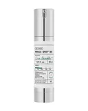 VT Cosmetics - VT Reedle Shot 300