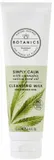 Botanics - Simply Calm Cleansing Milk