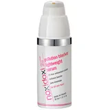 Pollution Blocker Lightweight Serum