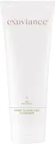 Exuviance - Pore Clarifying Cleanser with Salicylic Acid