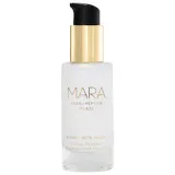 Mara Beauty - Mini Pearl Peptide Glaze 3-in-1 Essence Toner Serum for Hydration & Redness