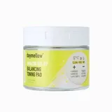 daymellow - Amazon Belief Balancing Toning Pad