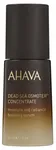 Dead Sea Osmoter Concentrate Moisture and Radiance Boosting Serum
