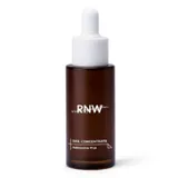 RNW - Buy RNW Der. Concentrate Adenosine Plus in Australia - Korean Skincare Online