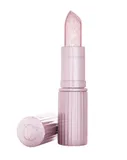 Charlotte Tilbury - Glowgasm Lips Glittergasm