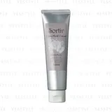 TAMARIS - Sortir Care Mask Cream Apple & Peony