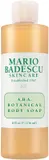 Mario Badescu - A.H.A Botanical Body Soap