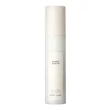 Sioris - You Look So Young Night Cream