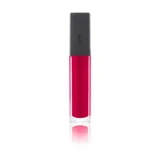 Bite Beauty - Cashmere Cream - Crianza