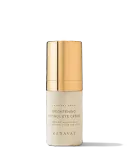 Ranavat - Brightening Retinol Eye Crème