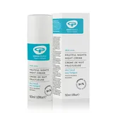 Green People - Fruitful Nights Night Cream