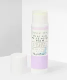 Sunday Rain - Sleep Easy Pulse Point Balm