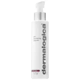 Dermalogica - Skin Resurfacing Lactic Acid Cleanser