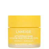 LANEIGE - Lip Sleeping Mask Mango